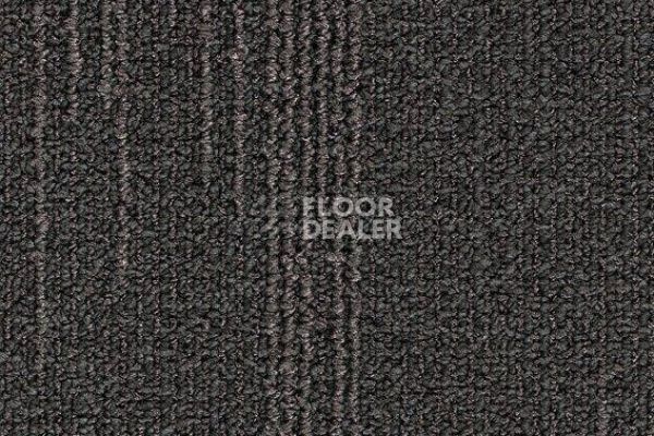Ковровая плитка DESSO Grids 9503 фото 1 | FLOORDEALER