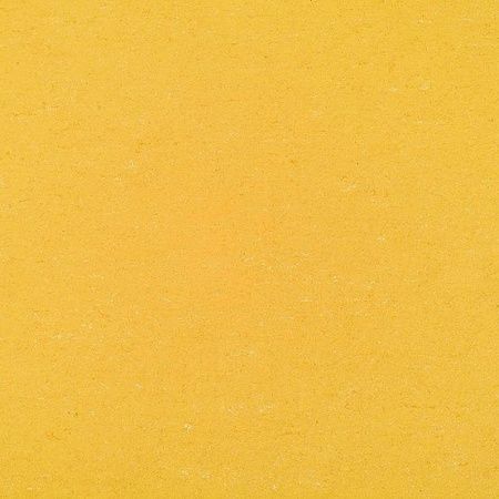 Colorette  0001 Banana Yellow
