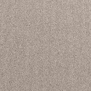 Ковровая плитка Modulyss Cobbles Cobbles 110 фото ##numphoto## | FLOORDEALER