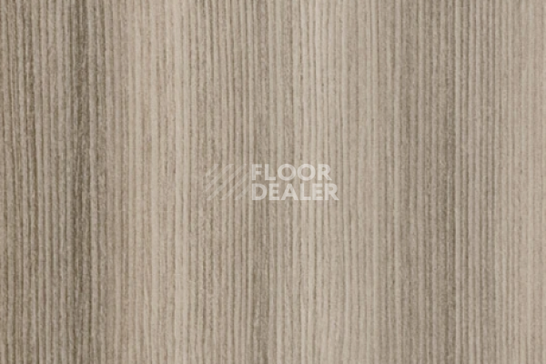 Виниловая плитка ПВХ FORBO allura decibel 0.8 wood 6724AD8 taupe twine (100x20 cm) фото 1 | FLOORDEALER