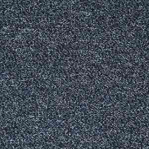 Ковровая плитка BURMATEX infinity 24 6414 obsidian sky фото ##numphoto## | FLOORDEALER
