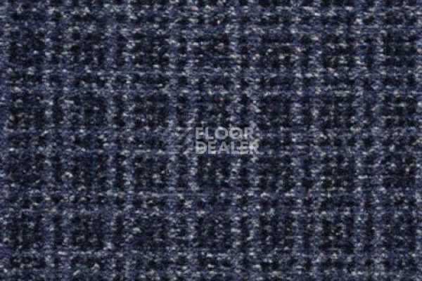 Ковролин CONDOR Carpets Mississippi 150 фото 1 | FLOORDEALER