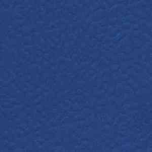 Линолеум TARAFLEX SURFACE UNI 6430_Blue фото ##numphoto## | FLOORDEALER