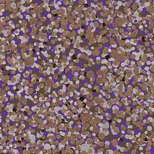 Ковровая плитка Halbmond Tiles & More 4 TM4-047-02 фото ##numphoto## | FLOORDEALER