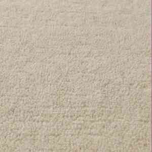 Ковролин Jacaranda Carpets Sambar Mushroom фото ##numphoto## | FLOORDEALER