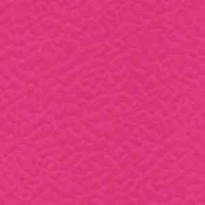 Линолеум TARAFLEX SURFACE UNI 6159_Pink фото ##numphoto## | FLOORDEALER