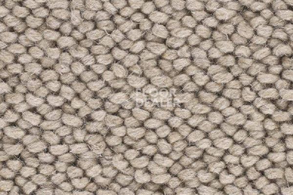 Ковролин Best Wool Nature Vivaldi I-AB Best Wool  Monasch Wheat фото 1 | FLOORDEALER