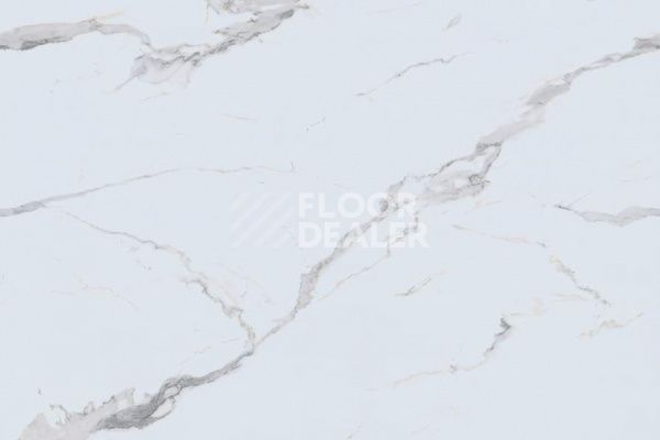 Виниловая плитка ПВХ Evofloor Stone Click Olympus - Олимпус фото 6 | FLOORDEALER