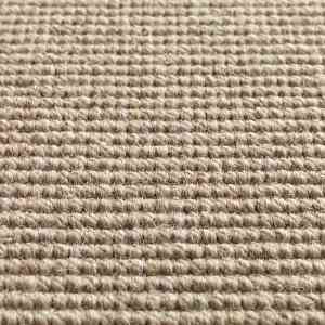 Ковролин Jacaranda Carpets Harrington Partridge фото ##numphoto## | FLOORDEALER