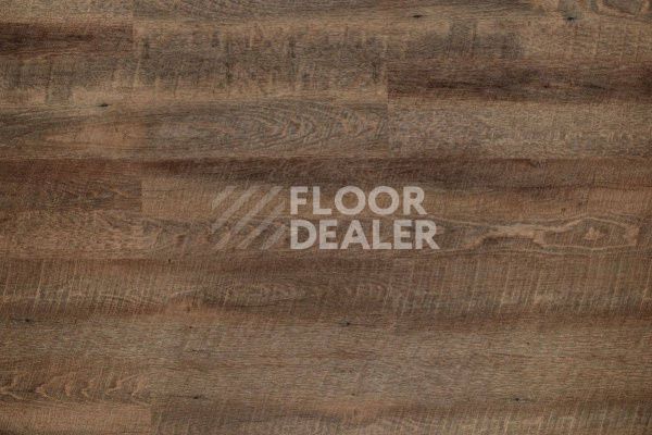 Виниловая плитка ПВХ Aqua Floor Nano AF3218N фото 2 | FLOORDEALER