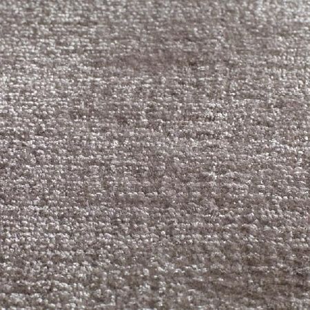 Jacaranda Carpets Santushi  Mouse