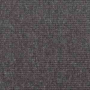 Ковролин Carpet Concept Goi 2 2610 фото ##numphoto## | FLOORDEALER