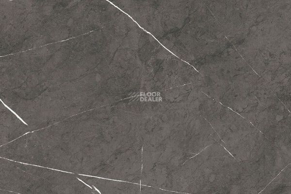 Виниловая плитка ПВХ Vertigo Trend / Stone & Design 5526 Marble Dark - 457,2 х 914,4 мм фото 1 | FLOORDEALER