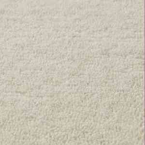Ковролин Jacaranda Carpets Sambar Ivory фото ##numphoto## | FLOORDEALER
