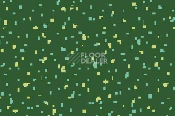 Ковровая плитка Halbmond Tiles & More 4 TM4-048-04 фото 1 | FLOORDEALER