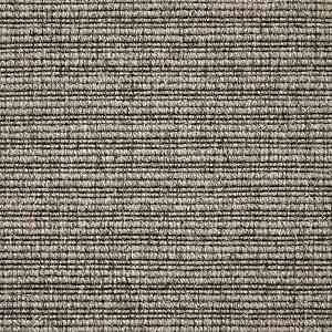 Ковролин Carpet Concept Eco Wool 596054 фото ##numphoto## | FLOORDEALER