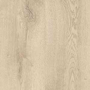 Ламинат Wineo 700 Wood XXL V4 8мм LA229XXLV4 Дуб Шведский Песочный фото ##numphoto## | FLOORDEALER
