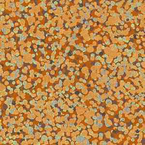 Ковролин HALBMOND Tiles & More 4 TM4-047-05 фото ##numphoto## | FLOORDEALER