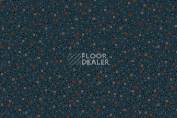 Ковролин HALBMOND Tiles & More 1 TM1-014-02 фото 1 | FLOORDEALER