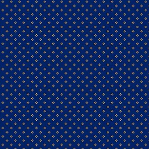 Ковролин Balta PM Chantilly Blue фото ##numphoto## | FLOORDEALER