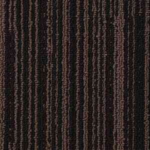 Ковровая плитка MODULYSS Black& 822 фото ##numphoto## | FLOORDEALER