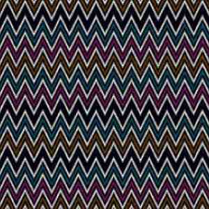 Ковролин M2 Carpets Fineness FIN01a фото ##numphoto## | FLOORDEALER