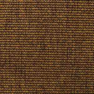 Ковролин Carpet Concept Eco Iqu 60239 фото ##numphoto## | FLOORDEALER