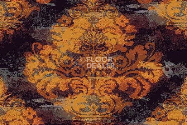 Ковровая плитка Halbmond Nightlife Tiles 15123 фото 1 | FLOORDEALER