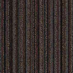 Ковровая плитка DESSO Sand Stripe 2931 фото ##numphoto## | FLOORDEALER