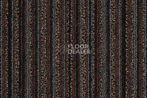 Ковровая плитка DESSO Sand Stripe 2931 фото 1 | FLOORDEALER