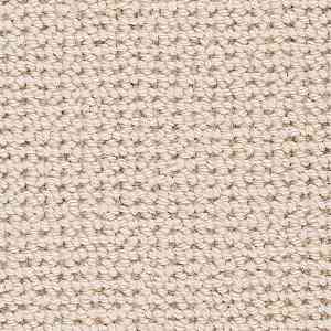 Ковролин Best Wool Pure Dias A10000 фото ##numphoto## | FLOORDEALER