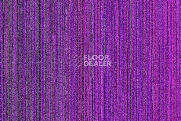 Ковровая плитка Voxflor Color Spring 515 фото 1 | FLOORDEALER