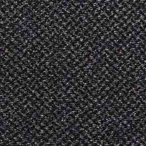 Ковролин CONDOR Carpets New York 235 фото ##numphoto## | FLOORDEALER