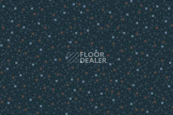 Ковролин HALBMOND Tiles & More 1 TM1-014-04 фото 1 | FLOORDEALER