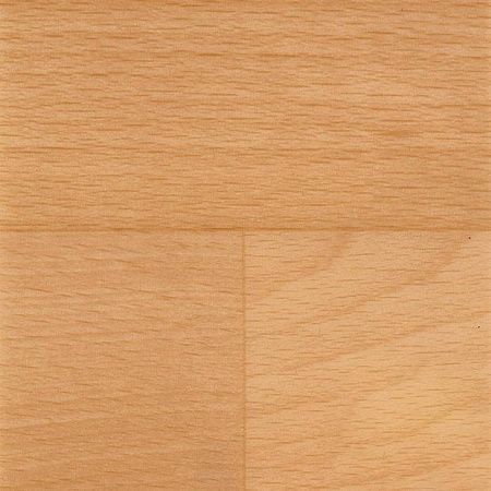 Tarkett Acczent Timber  BEECH 1 (300002)