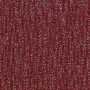Ковровая плитка Tessera Weave 1712 фото ##numphoto## | FLOORDEALER