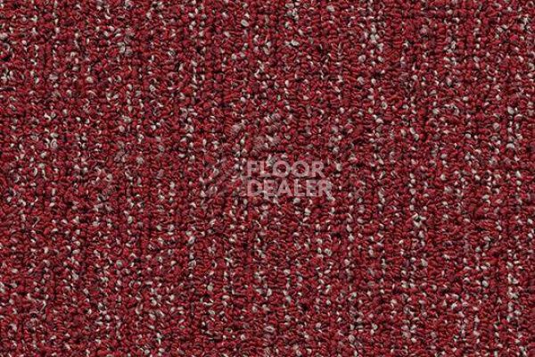 Ковровая плитка Tessera Weave 1712 фото 1 | FLOORDEALER