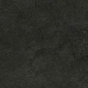 Линолеум Marmoleum Decibel 370735 фото ##numphoto## | FLOORDEALER