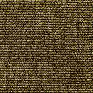 Ковролин Carpet Concept Eco Iqu 60240 фото ##numphoto## | FLOORDEALER