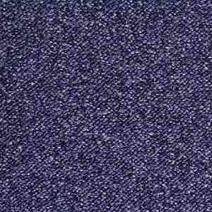Ковровая плитка BURMATEX Grandee 9414 viscount violet фото ##numphoto## | FLOORDEALER