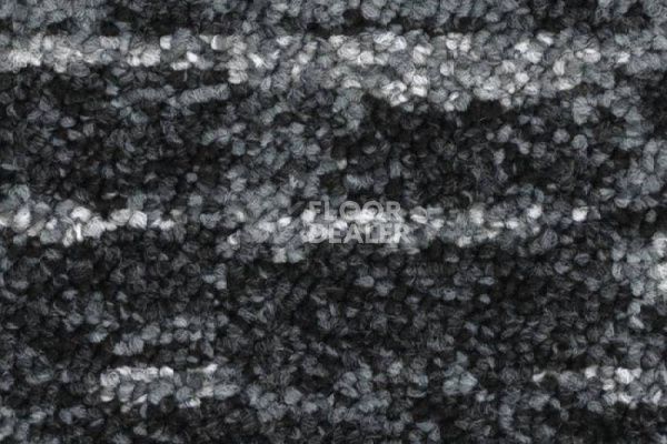 Ковровая плитка Balsan Scope-STL 995 фото 1 | FLOORDEALER