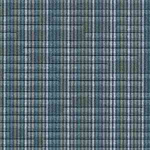 Ковровая плитка Flotex Linear t551007/t552007 Complexity blue embossed фото ##numphoto## | FLOORDEALER
