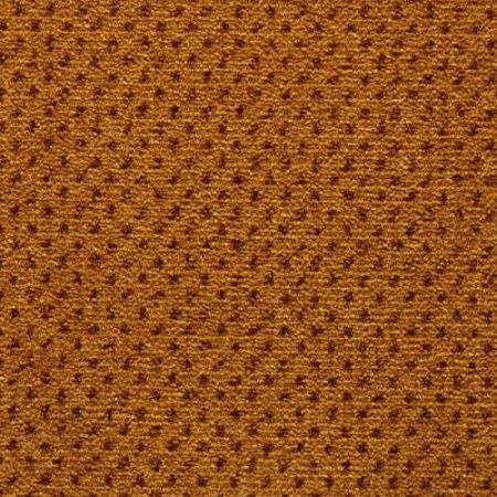 CONDOR Carpets Nile  211
