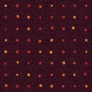 Ковровая плитка Halbmond Nightlife Tiles 15120 фото ##numphoto## | FLOORDEALER