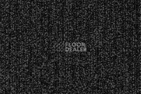 Ковровая плитка DESSO Reclaim Ribs 9501 фото 1 | FLOORDEALER