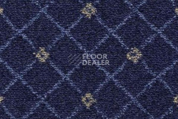 Ковролин CONDOR Carpets Paris 419 фото 1 | FLOORDEALER