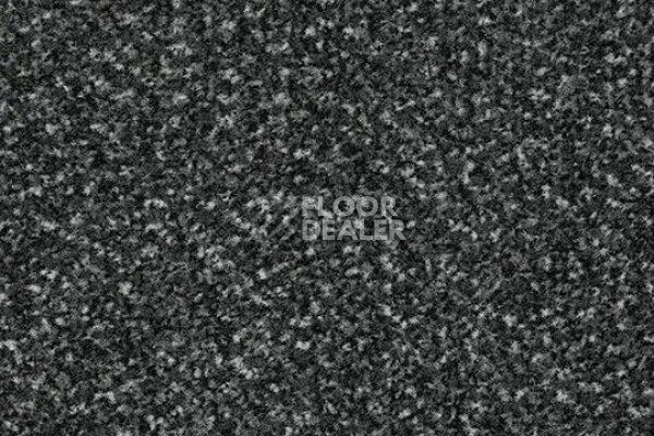 Грязезащитные покрытия Forbo Coral Pro-fit Quattro в плитке свободной укладки 4701 anthracite фото 1 | FLOORDEALER