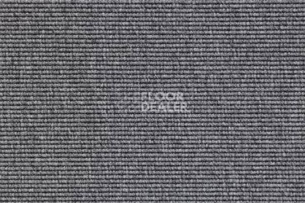 Ковролин Carpet Concept Eco 1 6604 фото 1 | FLOORDEALER