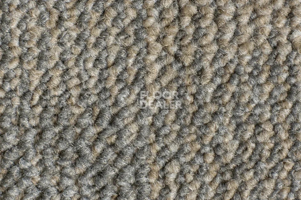 Ковровая плитка DESSO Essence Maze 2033 фото 1 | FLOORDEALER