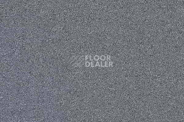 Ковровая плитка Interface Menagerie 304964 фото 1 | FLOORDEALER